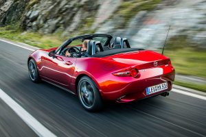 Mazda MX-5 2019 (4)