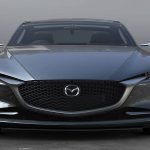 Mazda-New-Engines_3