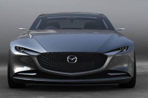 Mazda-New-Engines_3