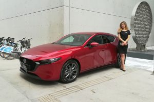 Mazda3