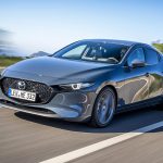 Mazda3_HB_Polymetal_Action-1