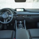Mazda3_HB_Polymetal_interior-2