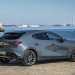 Mazda3_Polymetal_Still-3