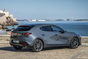 Mazda3_Polymetal_Still-3