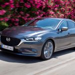 Mazda6