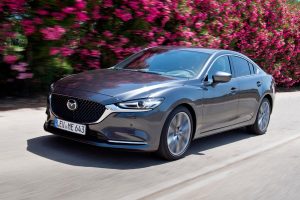 Mazda6