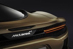 McLarenGT_3