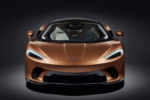 McLarenGT_4