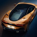 McLarenGT_5