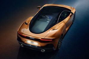 McLarenGT_5
