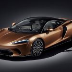 McLarenGT_6