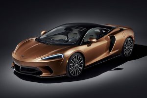 McLarenGT_6