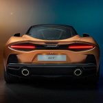 McLarenGT_7