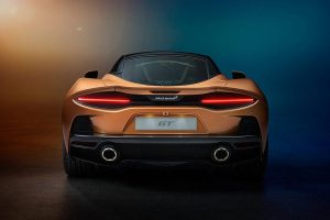 McLarenGT_7