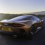 McLarenGT_8