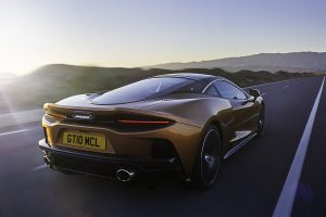 McLarenGT_8