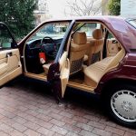 Mercedes-Benz-190-E-2.3-(3)