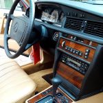 Mercedes-Benz-190-E-2.3-(5)