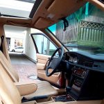 Mercedes-Benz-190-E-2.3-(7)