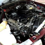 Mercedes-Benz-190-E-2.3-(8)