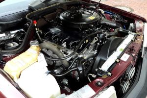 Mercedes-Benz-190-E-2.3-(8)