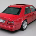 Mercedes-E60-AMG-1995-(10)