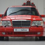 Mercedes-E60-AMG-1995-(11)