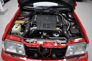 Mercedes-E60-AMG-1995-(2)