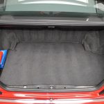 Mercedes-E60-AMG-1995-(3)