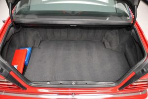 Mercedes-E60-AMG-1995-(3)