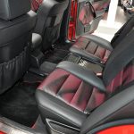 Mercedes-E60-AMG-1995-(4)