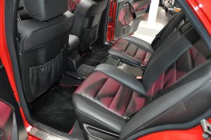 Mercedes-E60-AMG-1995-(4)