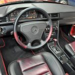 Mercedes-E60-AMG-1995-(5)