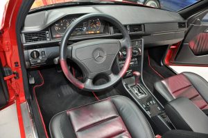 Mercedes-E60-AMG-1995-(5)