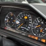 Mercedes-E60-AMG-1995-(6)