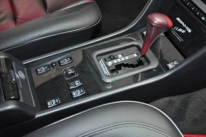 Mercedes-E60-AMG-1995-(7)