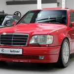 Mercedes-E60-AMG-1995-(8)