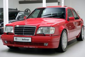 Mercedes-E60-AMG-1995-(8)