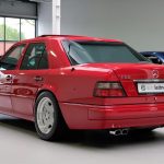 Mercedes-E60-AMG-1995-(9)
