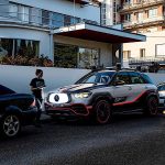 Mercedes_ESF_Autonomous_1