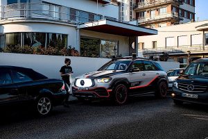 Mercedes_ESF_Autonomous_1