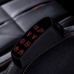 Mercedes_ESF_Autonomous_2