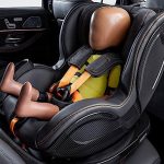 Mercedes_ESF_Autonomous_3