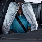 Mercedes_ESF_Autonomous_4