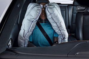 Mercedes_ESF_Autonomous_4