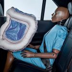 Mercedes_ESF_Autonomous_5