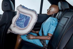 Mercedes_ESF_Autonomous_5