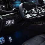 Mercedes_ESF_Autonomous_6