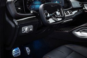 Mercedes_ESF_Autonomous_6