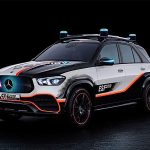 Mercedes_ESF_Autonomous_7